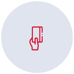 accessCtrlImg